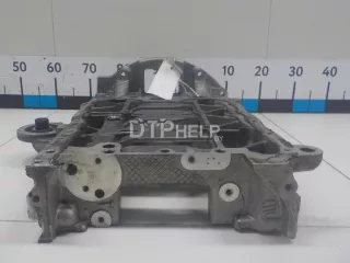  Поддон масляный двигателя Chrysler Sebring 3 Арт AM7529408, вид 6