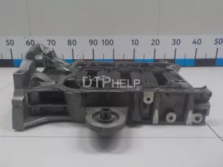  Поддон масляный двигателя Chrysler Sebring 3 Арт AM7529408, вид 7