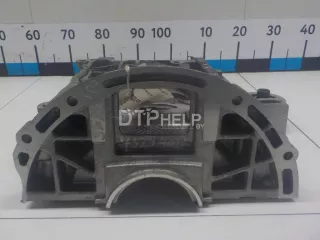  Поддон масляный двигателя Chrysler Sebring 3 Арт AM7529408, вид 8