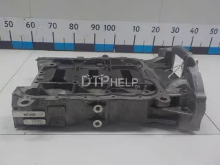  Поддон масляный двигателя Chrysler Sebring 3 Арт AM7529408, вид 9