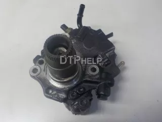6510700701 ТНВД Mercedes C W204 Арт AM7843953, вид 1