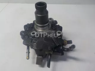 6510700701 ТНВД Mercedes C W204 Арт AM7843953, вид 3