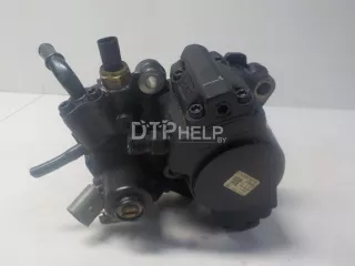 6510700701 ТНВД Mercedes C W204 Арт AM7843953, вид 4