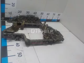 079103803BF Поддон масляный двигателя Volkswagen Touareg 1 Арт AM7976993, вид 3