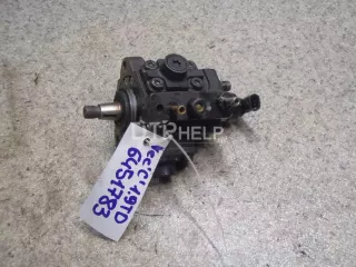 0445010128 ТНВД Opel Astra H Арт AM6451783, вид 1