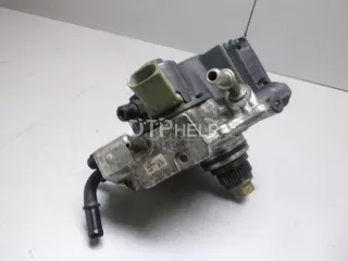 6510700701 ТНВД Mercedes C W204 Арт AM6743822, вид 2