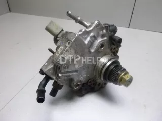 6510700701 ТНВД Mercedes C W204 Арт AM6743822, вид 3