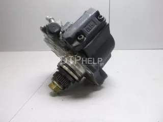 6510700701 ТНВД Mercedes C W204 Арт AM6743822, вид 4