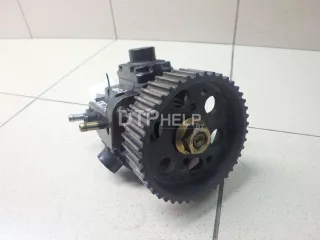 93188710 ТНВД Opel Astra H Арт AM6867746, вид 4