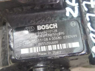 93188710 ТНВД Opel Astra H Арт AM6867746, вид 7