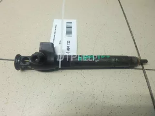 1870361 Форсунка дизельная электрическая Ford Kuga 2 Арт AM6884723, вид 4