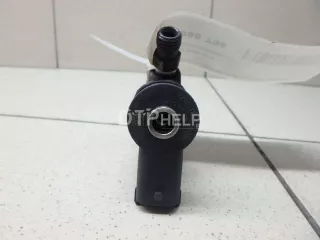 338002A900 Форсунка дизельная электрическая Kia Ceed 1 Арт AM6888798, вид 1