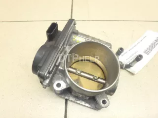 16119JK20A Заслонка дроссельная электрическая Infiniti M (Y50) Арт AM6996848, вид 3