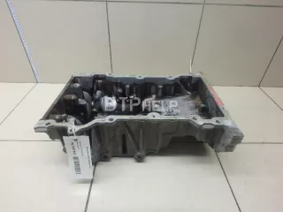 12666374 Поддон масляный двигателя Cadillac SRX 2 Арт AM95020953