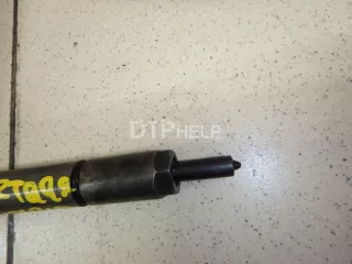 3380027400 Форсунка дизельная электрическая Kia Sportage 2 Арт AM95060859, вид 4