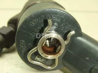 3380027400 Форсунка дизельная электрическая Kia Sportage 2 Арт AM95065393, вид 2