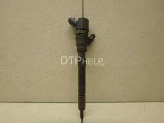 3380027400 Форсунка дизельная электрическая Kia Sportage 2 Арт AM95065393, вид 3