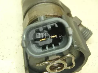 3380027400 Форсунка дизельная электрическая Kia Sportage 2 Арт AM95065393, вид 4