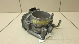 1340065J00 Заслонка дроссельная электрическая Suzuki Grand Vitara JT Арт AM95141953, вид 1