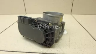 1340065J00 Заслонка дроссельная электрическая Suzuki Grand Vitara JT Арт AM95141953, вид 2