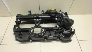 11127633630 Крышка головки блока (клапанная) BMW 3 F30/F31/GT F34 Арт AM95191351, вид 1