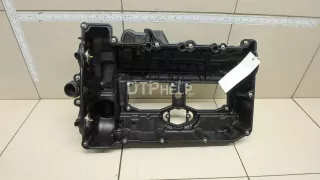 11127633630 Крышка головки блока (клапанная) BMW 3 F30/F31/GT F34 Арт AM95191351, вид 4