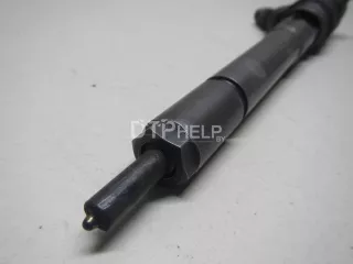 3380027400 Форсунка дизельная электрическая Kia Sportage 2 Арт AM95263884, вид 3