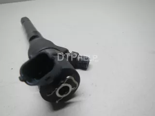 3380027400 Форсунка дизельная электрическая Kia Sportage 2 Арт AM95263884, вид 4
