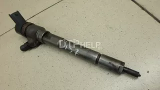 3380027400 Форсунка дизельная электрическая Kia Sportage 2 Арт AM95308079, вид 2