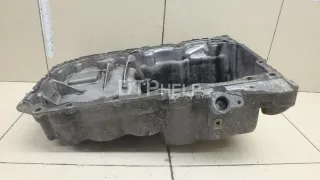 11137811592 Поддон масляный двигателя Toyota Rav 4 4 Арт AM95348811, вид 1