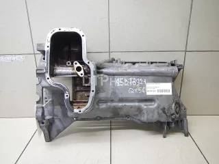 111107S000 Поддон масляный двигателя Infiniti QX2 Арт AM95376921, вид 1