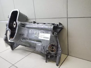 111107S000 Поддон масляный двигателя Infiniti QX2 Арт AM95376921, вид 3