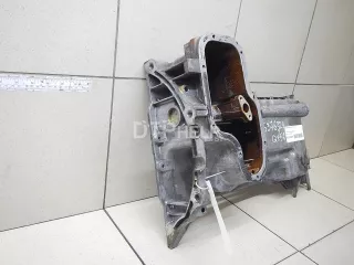 111107S000 Поддон масляный двигателя Infiniti QX2 Арт AM95376921, вид 4