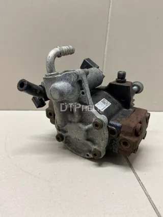 03L130755AN ТНВД Volkswagen Polo 5 Арт AM95408244, вид 2