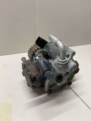 03L130755AN ТНВД Volkswagen Polo 5 Арт AM95408244, вид 3