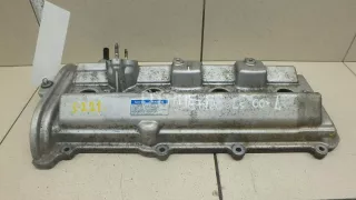 1120250070 Крышка головки блока (клапанная) Lexus LS 4 Арт AM95417728, вид 1