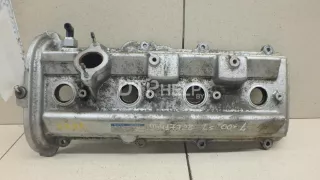 1120250070 Крышка головки блока (клапанная) Lexus LS 4 Арт AM95417728, вид 2