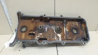 1120250070 Крышка головки блока (клапанная) Lexus LS 4 Арт AM95417728, вид 3