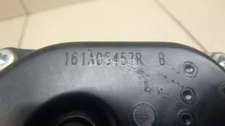 161A05457R Заслонка дроссельная электрическая Renault Duster 1 Арт AM95463296, вид 7