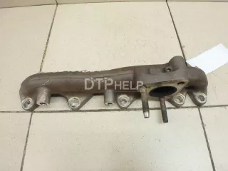 285102F600 Коллектор выпускной Kia Sportage 4 Арт AM95481057, вид 4