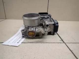 1640059B003 Заслонка дроссельная электрическая Honda CR-V 5 Арт AM95512935, вид 4