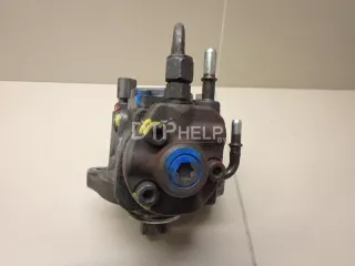 1539827 ТНВД Citroen Jumper 2 Арт AM95523108, вид 4