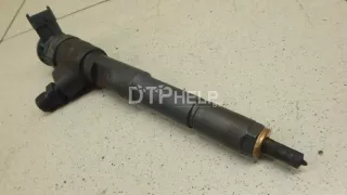 166008399R Форсунка дизельная электрическая Renault Fluence  Арт AM95538216, вид 1