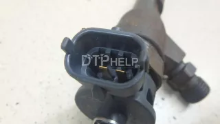 166008399R Форсунка дизельная электрическая Renault Fluence  Арт AM95538216, вид 6
