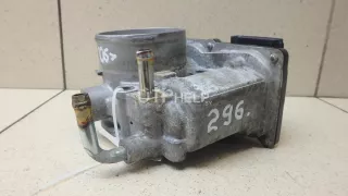 1340054LA0 Заслонка дроссельная электрическая Suzuki SX4 1 Арт AM95567559, вид 1