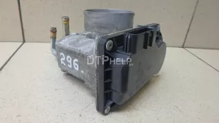 1340054LA0 Заслонка дроссельная электрическая Suzuki SX4 1 Арт AM95567559, вид 2