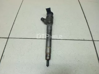 68148332AA Форсунка дизельная электрическая Jeep Grand Cherokee IV (WK2) Арт AM95576638, вид 1