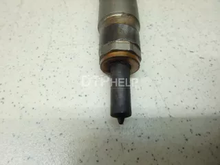 68148332AA Форсунка дизельная электрическая Jeep Grand Cherokee IV (WK2) Арт AM95576638, вид 2