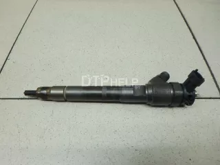 68148332AA Форсунка дизельная электрическая Jeep Grand Cherokee IV (WK2) Арт AM95576638, вид 3