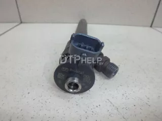 68148332AA Форсунка дизельная электрическая Jeep Grand Cherokee IV (WK2) Арт AM95620220, вид 3
